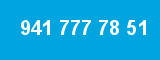 941 777 78 51